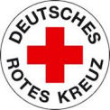 DRK Ortsverein Kuhardt-Leimersheim e.V