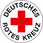 DRK Ortsverein Kuhardt - Leimersheim e.V. 
