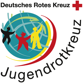 Jugend Rotkreuz DRK Ortsverein Kuhardt - Leimersheim e.V.